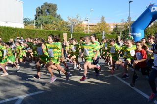 181111_xxx_cros_008-cros-manyanet