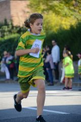 181111_xxx_cros_041-cros-manyanet