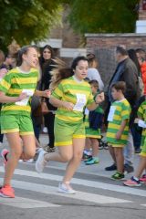 181111_xxx_cros_093-cros-manyanet