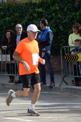 181111_xxx_cros_142-cros-manyanet