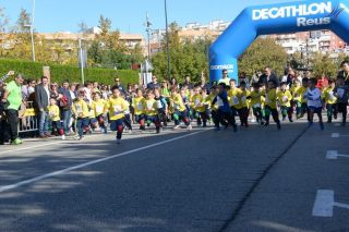 181111_xxx_cros_151-cros-manyanet