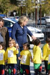 181111_xxx_cros_164-cros-manyanet