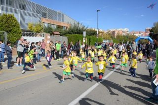 181111_xxx_cros_178-cros-manyanet
