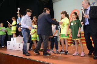 181111_xxx_cros_318-cros-manyanet