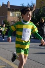 091124_cros_pmr_033-cros-manyanet