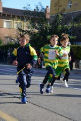 091124_cros_pmr_034-cros-manyanet