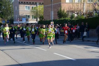 091124_cros_pmr_073-cros-manyanet
