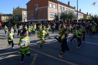 091124_cros_pmr_157-cros-manyanet