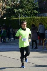 091124_cros_pmr_209-cros-manyanet