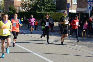 091124_cros_pmr_212-cros-manyanet