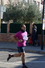 091124_cros_pmr_213-cros-manyanet