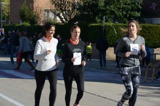 091124_cros_pmr_218-cros-manyanet