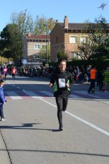091124_cros_pmr_228-cros-manyanet
