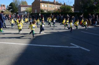 091124_cros_pmr_258-cros-manyanet