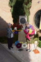 091124_cros_pmr_358-cros-manyanet