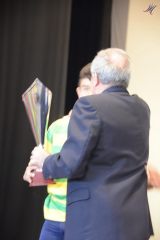 091124_cros_pmr_409-cros-manyanet