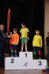 091124_cros_pmr_448-cros-manyanet