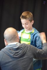 091124_cros_pmr_468-cros-manyanet