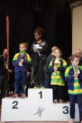 091124_cros_pmr_476-cros-manyanet