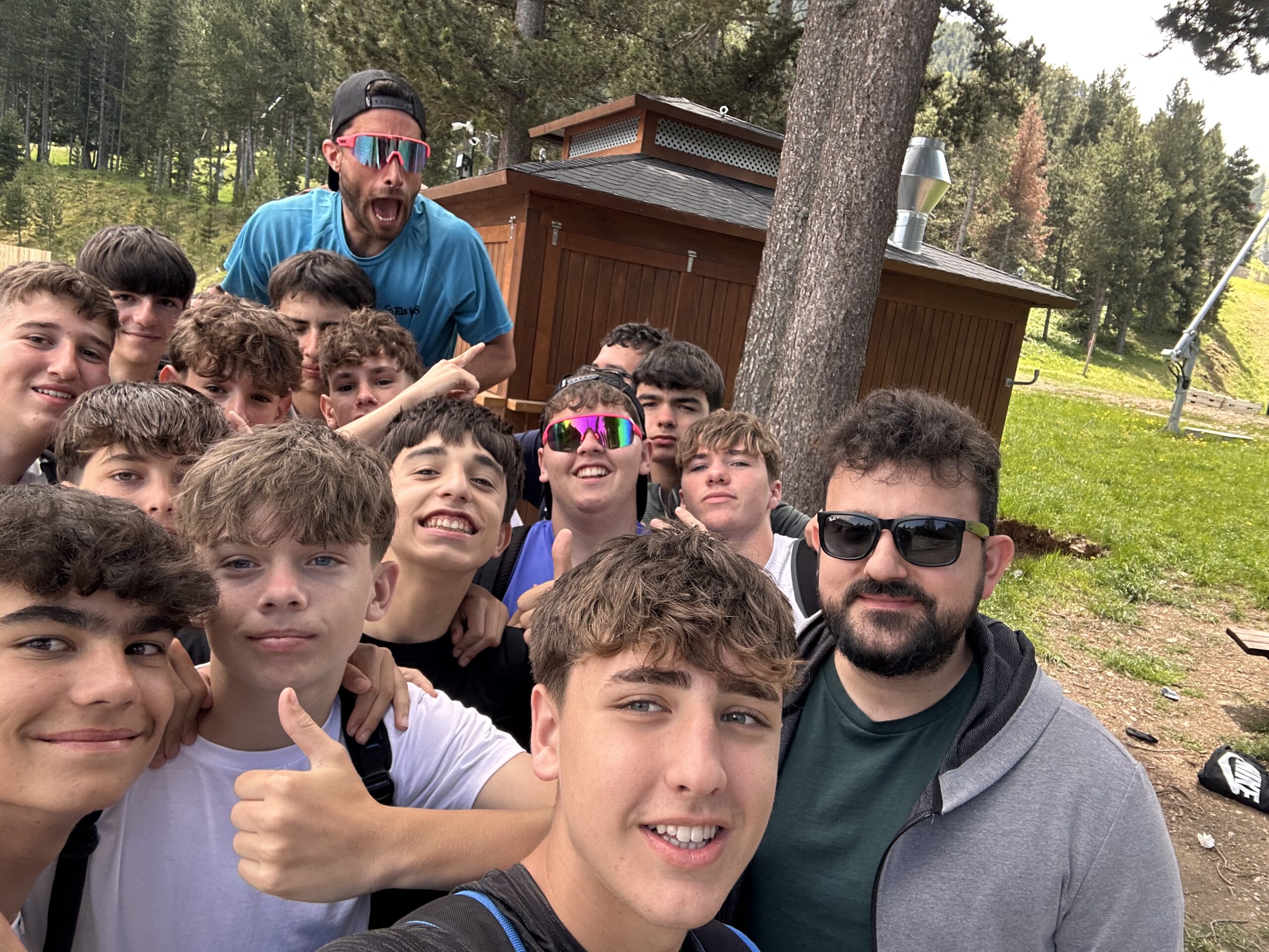 TDS 3ESO - 9