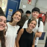 PAU 2026 1